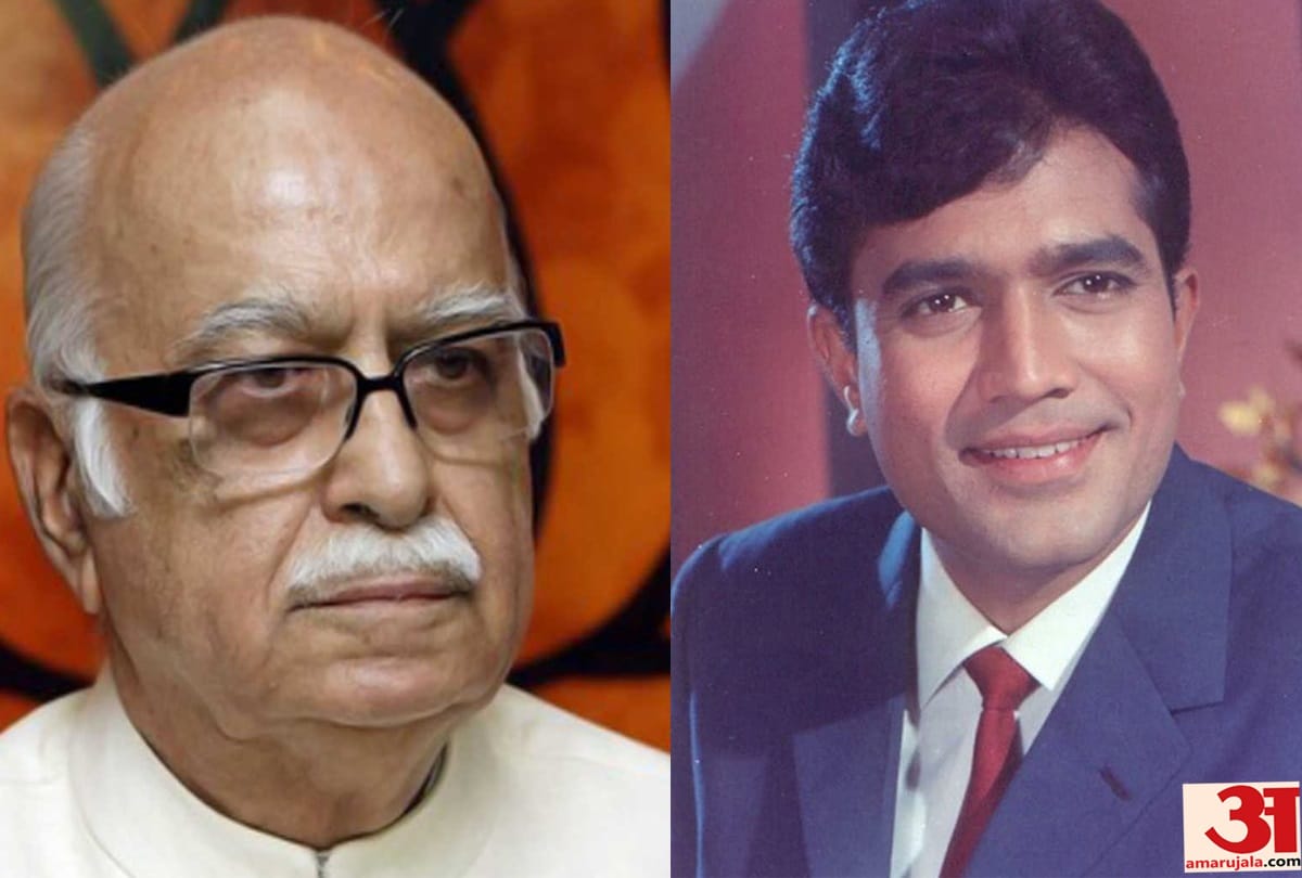 Lok Sabha Elections 2019 these six big leaders have fought in election from Delhi two become PM