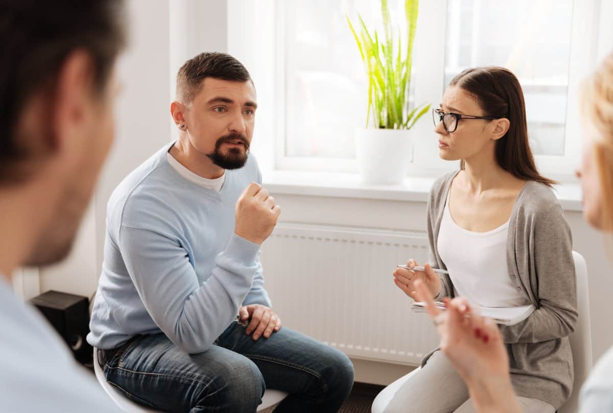 tips for happy married life marriage counsellor