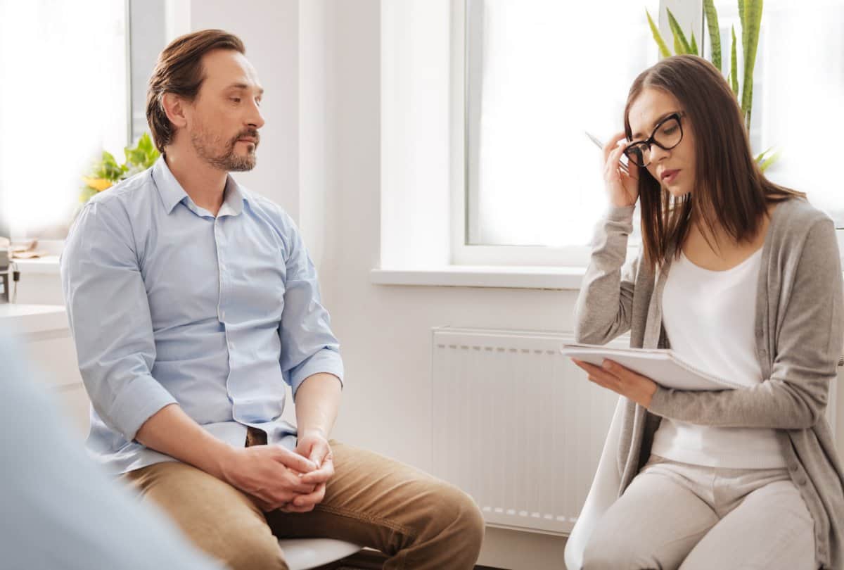tips for happy married life marriage counsellor