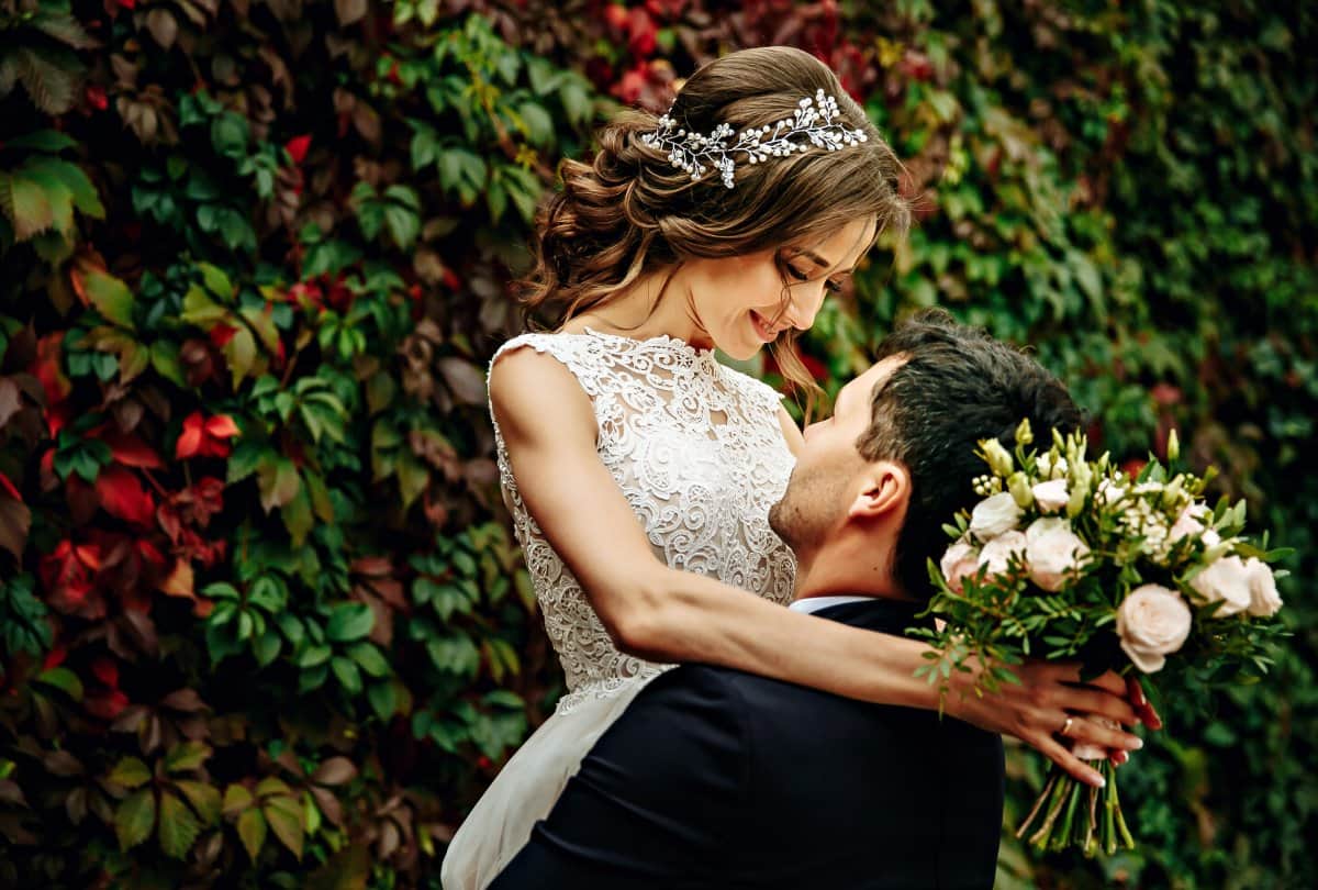 Couples do not ignore these five signs so that the relationship can be saved in time