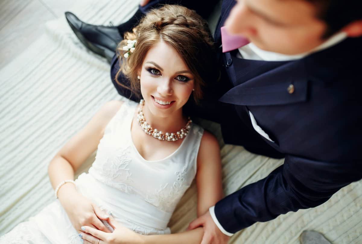 girls thin about these question before marriage