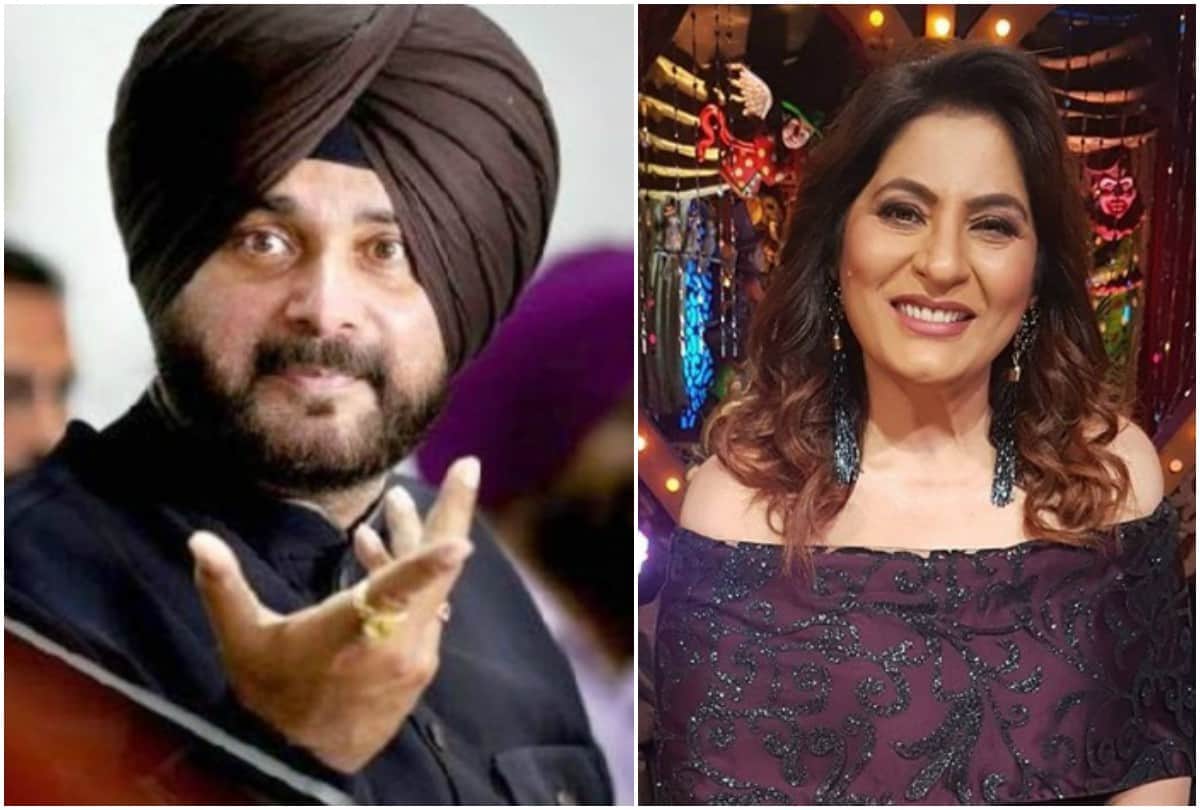 After Archana Puran Singh entry Kapil Sharma showTRP down fans missing Navjot Singh Sidhu