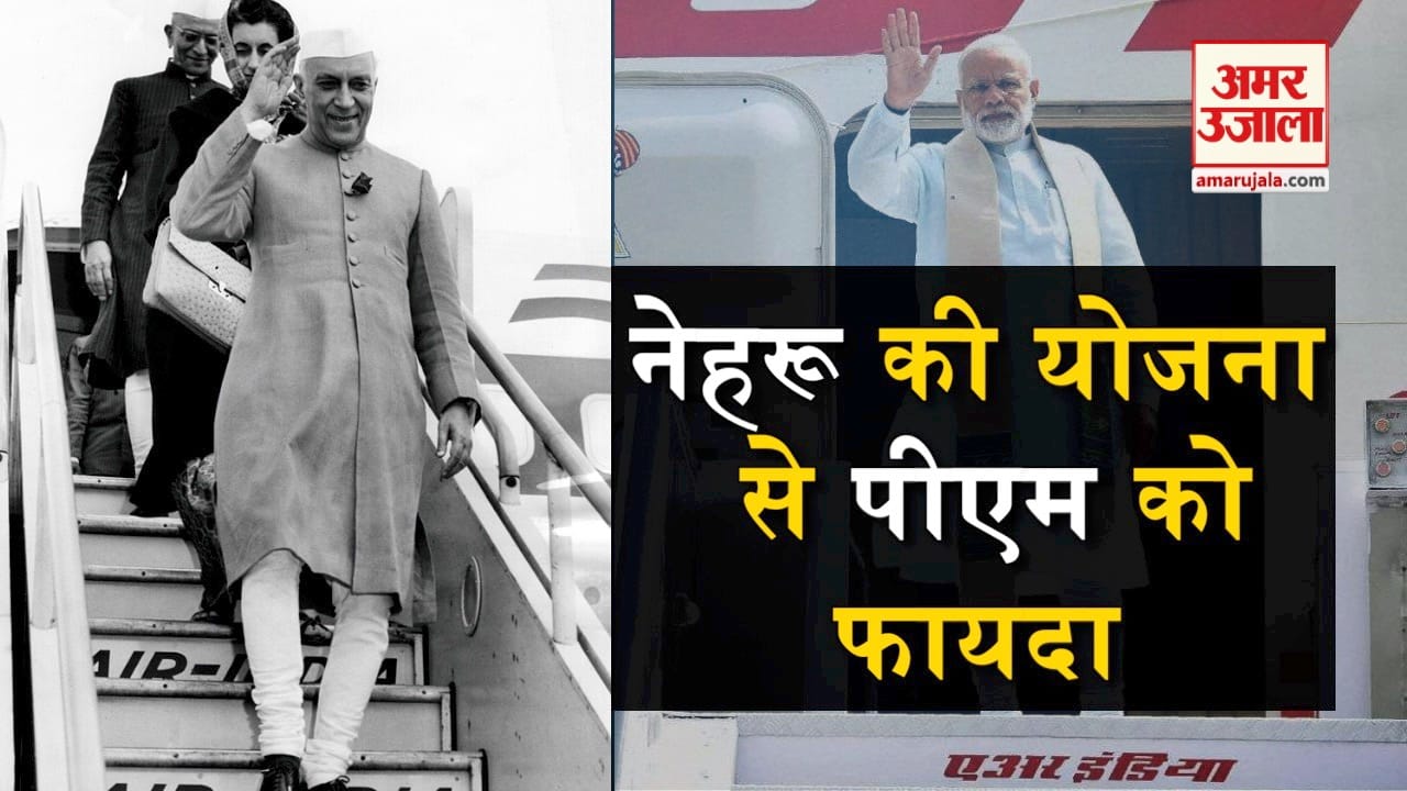 डिजाइन पिक्चर