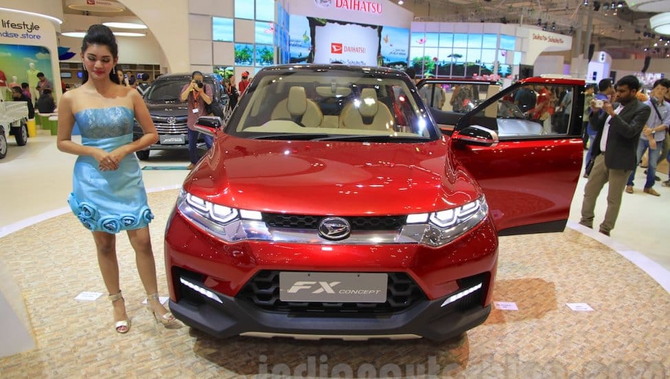 Maruti swift dzire and hyundai elite i20 rival perodua may be launch bezza and myvi cars in india