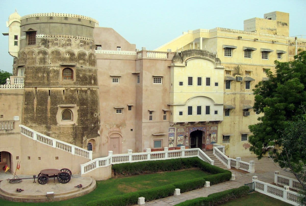 best destination wedding pushkar udaipur palace jaipur palace allepey