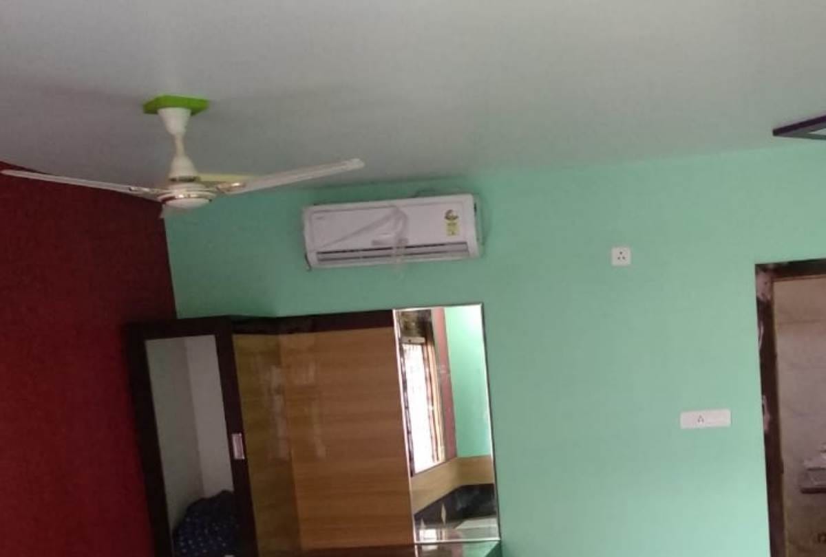 fare of retiring room and dormitory at lucknow junction