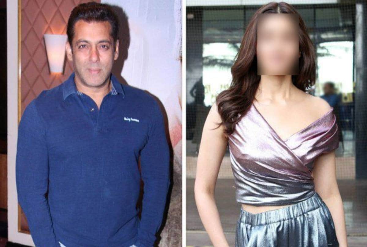 alia bhatt confirm for sanjay leela bhansali film Inshallah opposite salman khan