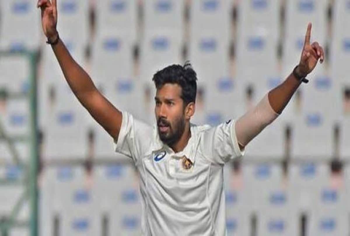 IPL 2019: What is strength and weaknesses of Kolkata Knight Riders