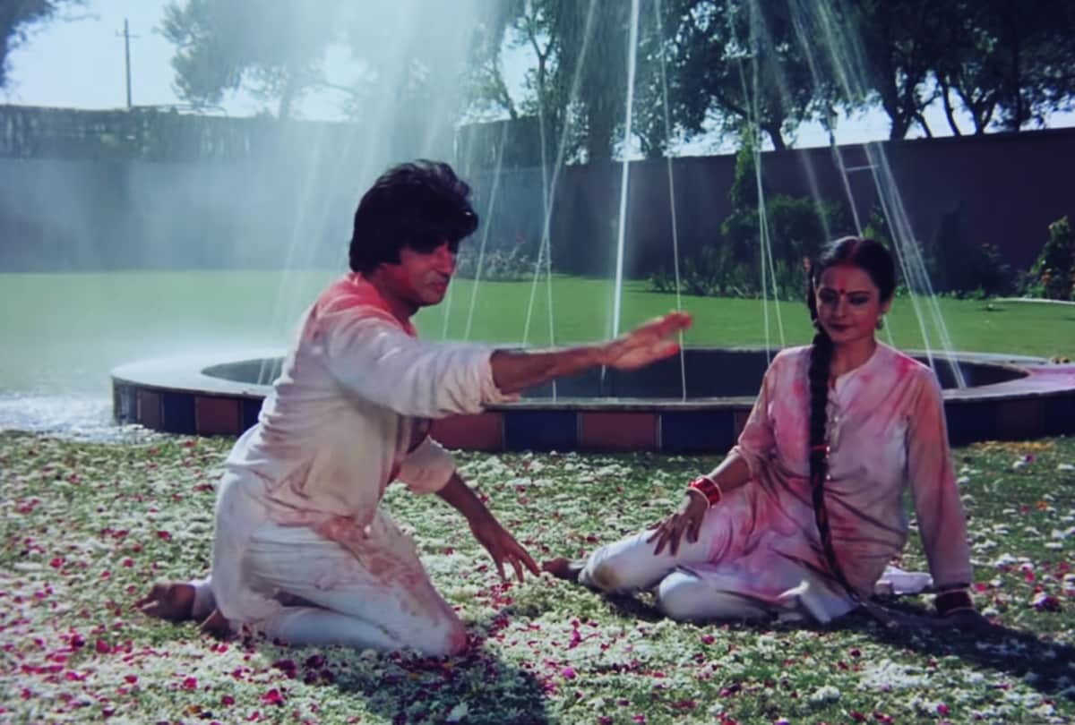 Viral Holi Songs 2019 which is trending on youtube