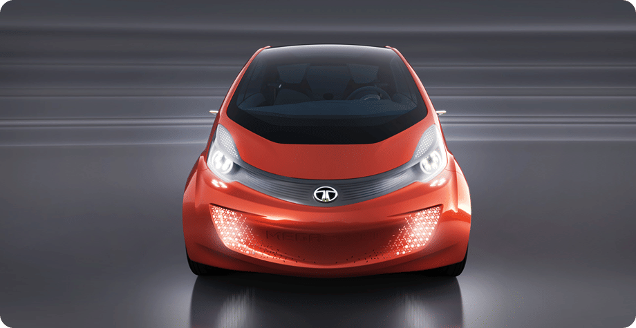 Tata motors may launch Entry level Hatchback electric car to beat Hyundai santro and Maruti alto