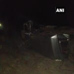 Bijapur blast