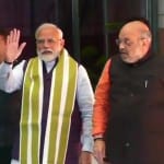 उम्मीदवारों पर भाजपा का मंथन