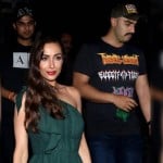 malaika arjun