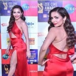 malaika arora