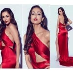 malaika arora