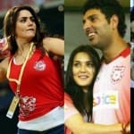 preity zinta