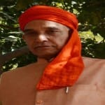 राज्यमंत्री डॉ. सत्यपाल सिंह
