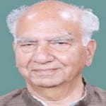 Sushma opened the doors of the Ministry of External Affairs to the common people: Shanta