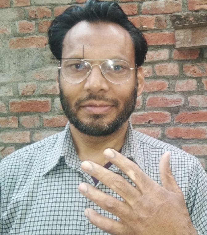 family are not satisfied with the express blast verdict
