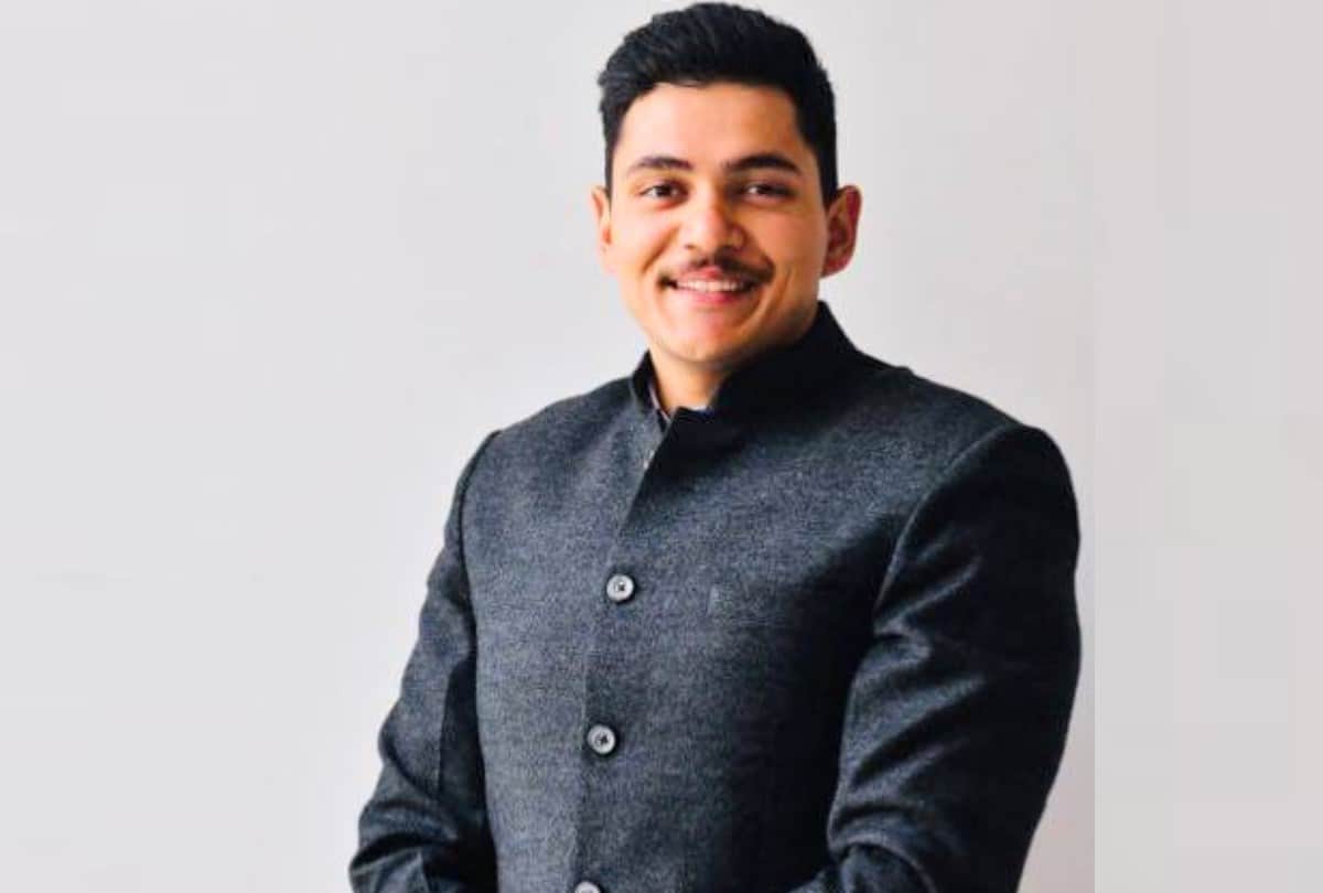 lok sabha election 2019: congress candidate puzzle not solved on Hamirpur seat till now