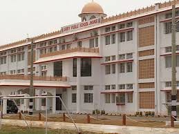 biet students sports cars
