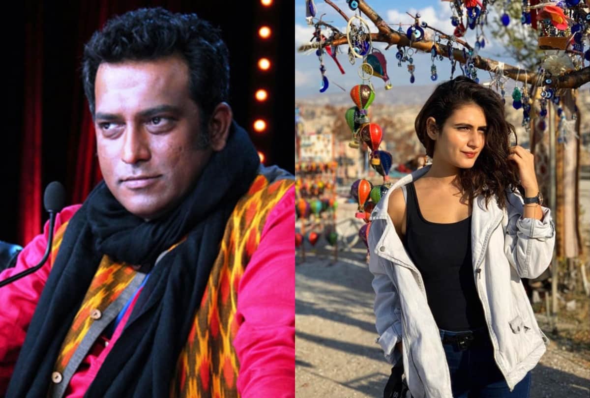 Holi 2019 Anurag Basu to Fatima Sana Sheikh bollywood celebrities tell their experience of holi