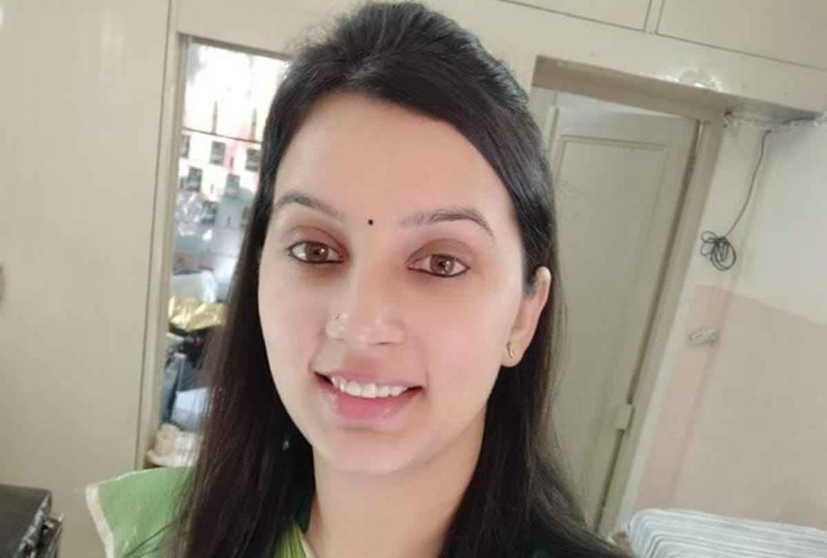 hppsc delaired hpas 2017 result and Aprajita chandel top in exam