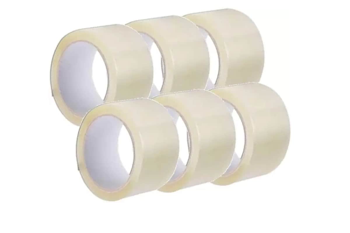 Holi Tips: How to Dry Out Water From Your SmartPhone Do This Work Immediately