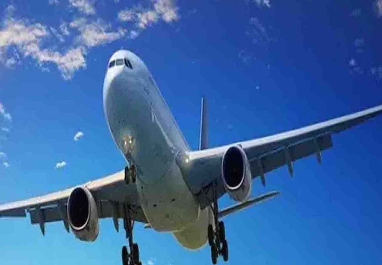 Important news for travelers traveling from Kanpur to Bangalore and Mumbai