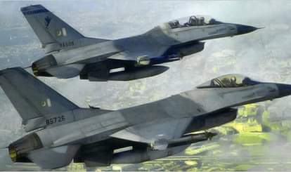 प्रतीकात्मक तस्वीर