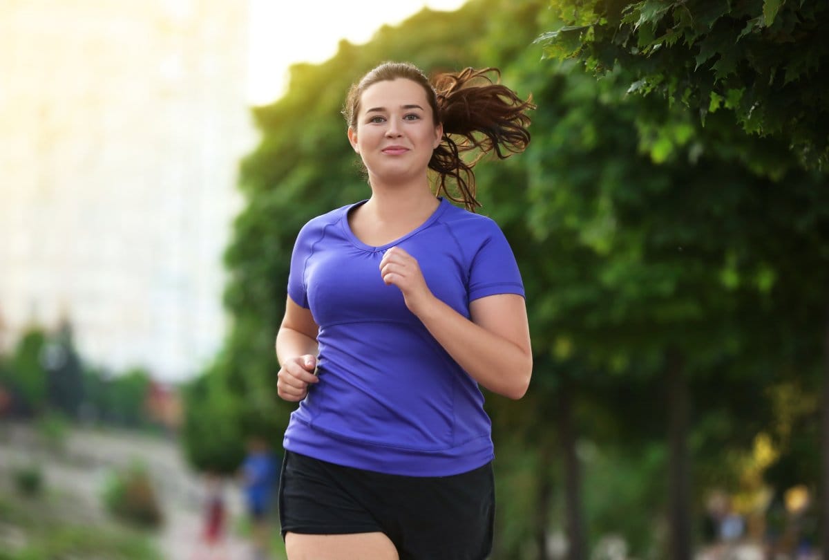 tips for lose weight effectively in hindi