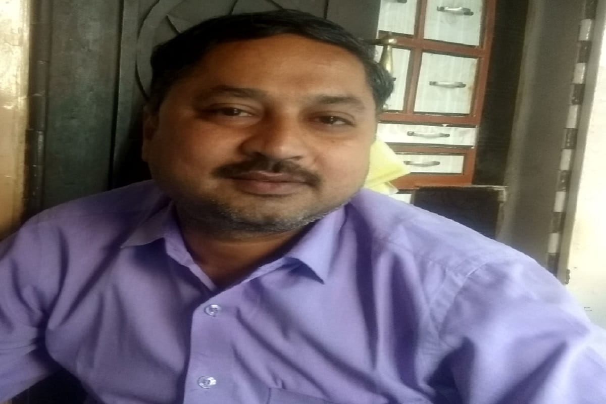 Kairana getaway Issue, Many families returned to their home in Shamli