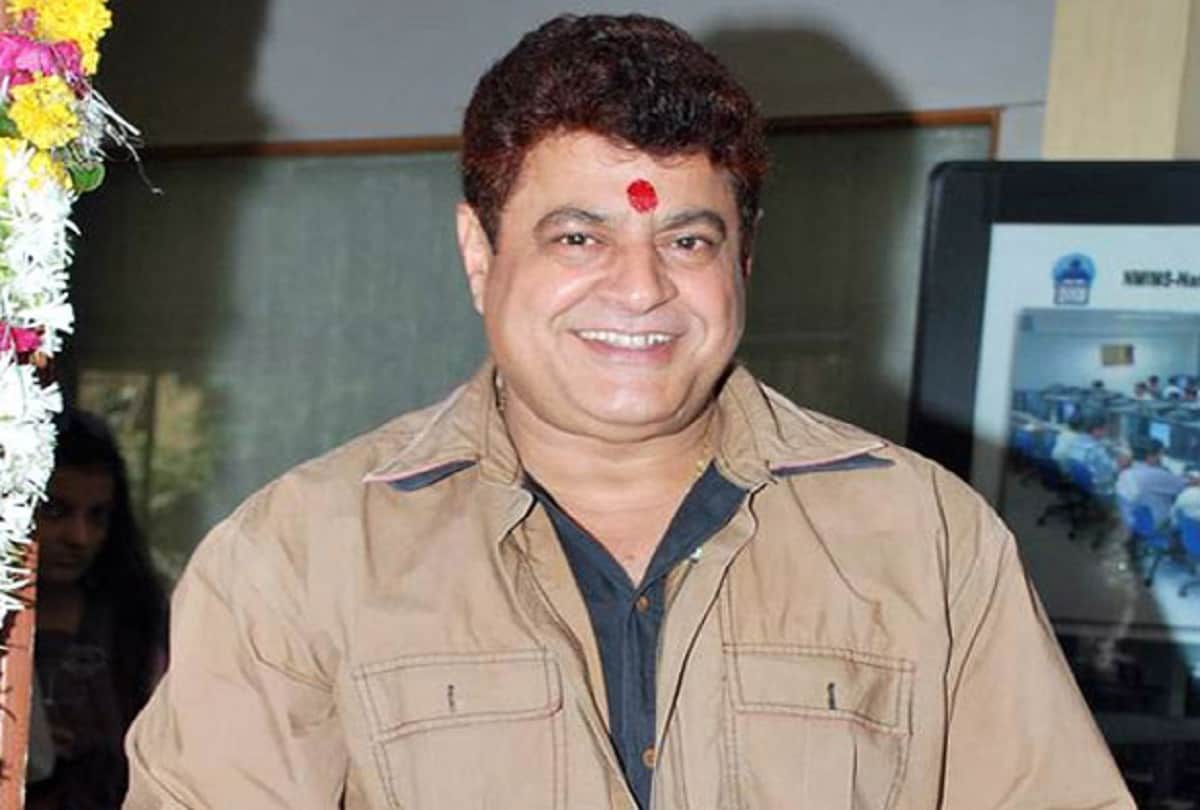 BR Chopra Mahabharat yudhisthira Gajendra Chauhan revealed Mai samay Hoon Story of Rahi Masoom Raza