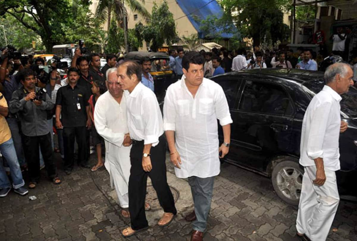 Gajendra Chauhan birthday special know unknown facts about him