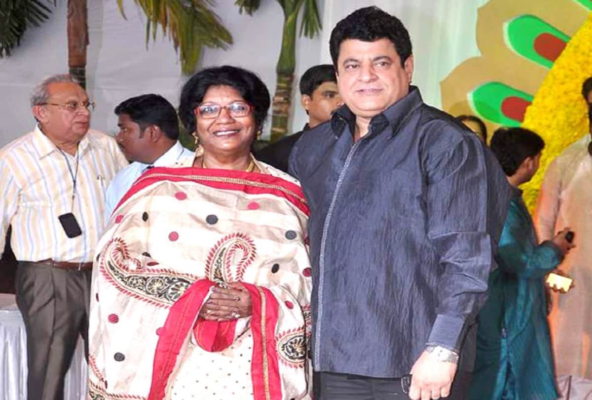 Gajendra Chauhan birthday special know unknown facts about him