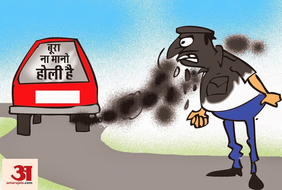 holi 2019 funny jokes Holi Jokes in Hindi