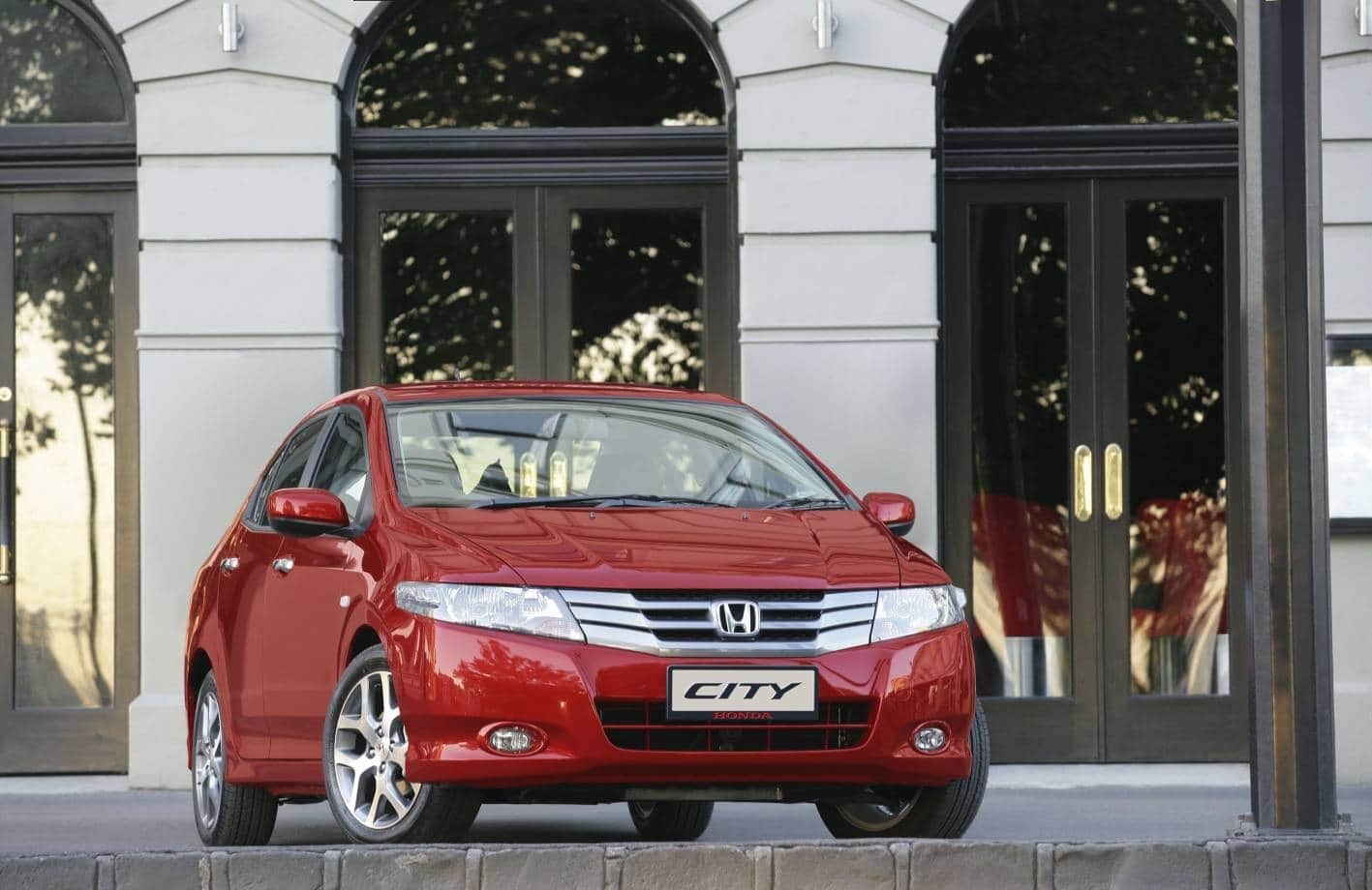 Honda City BS-VI Delhi ex-showroom prices out know features and specification