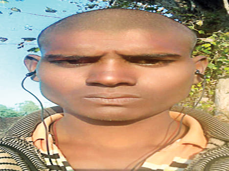 Controversy in rupee transactions, son's death