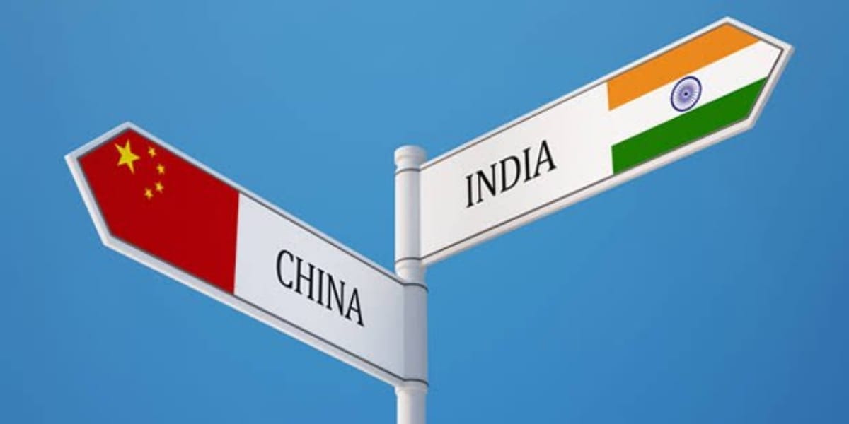 Chinese custom banned on jaggery and sugar exports from India