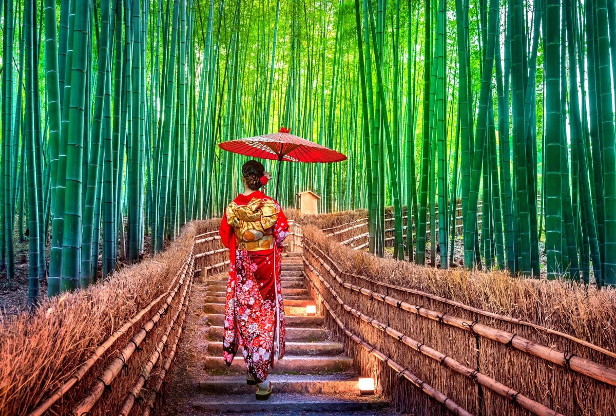 solo trip best destination for women mexico australia japan coloambia