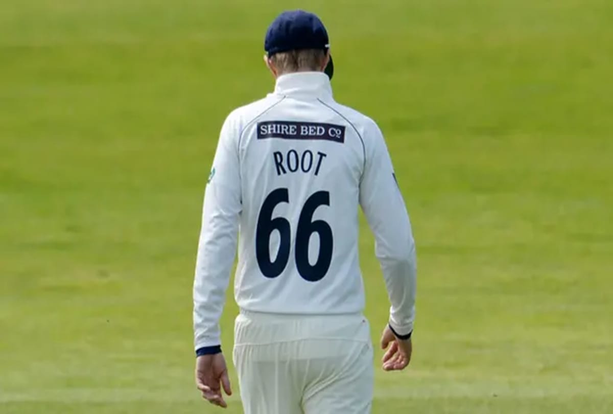 virat kohli is most complete player across formats, feels joe root