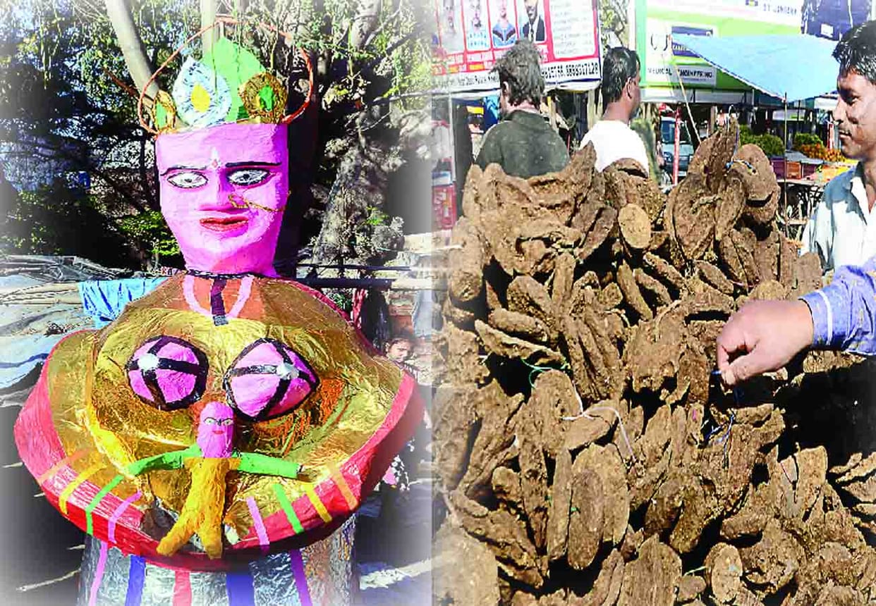 holi 2019 story, holi pujan muhurat, holi pujan vidhi