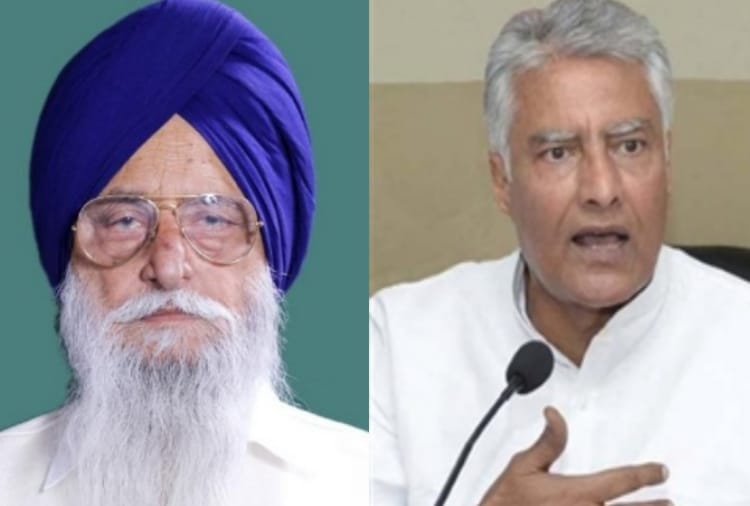Lok Sabha 2019, Ranjit Singh Brahmpura top, Sunil Jakhar behind in spending MP fund
