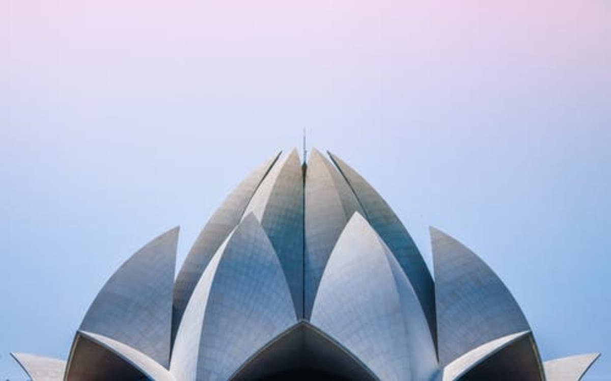 प्रतीकात्मक तस्वीर