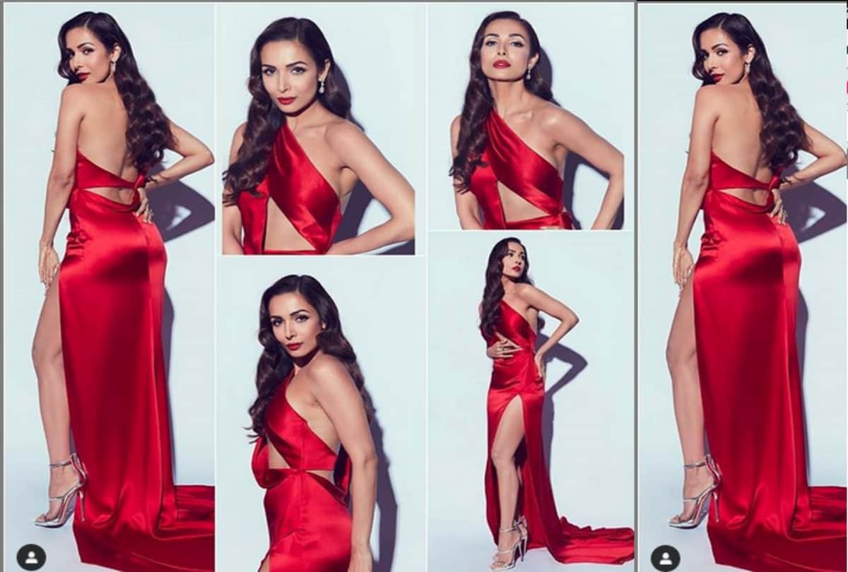 malaika arora 2019 opps moment fashion disaster in media