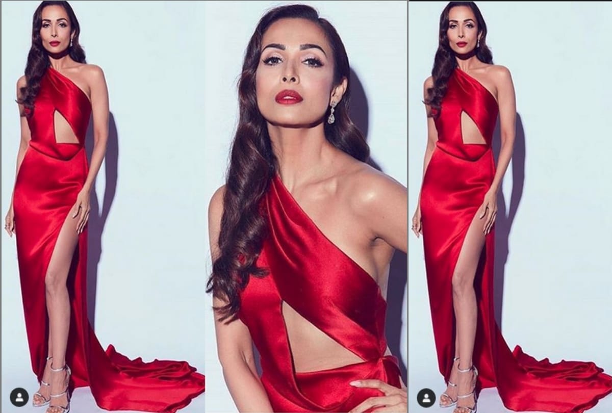 Fashion Ka Passion Malaika Arora to Sonam Kapoor actress troll on social media