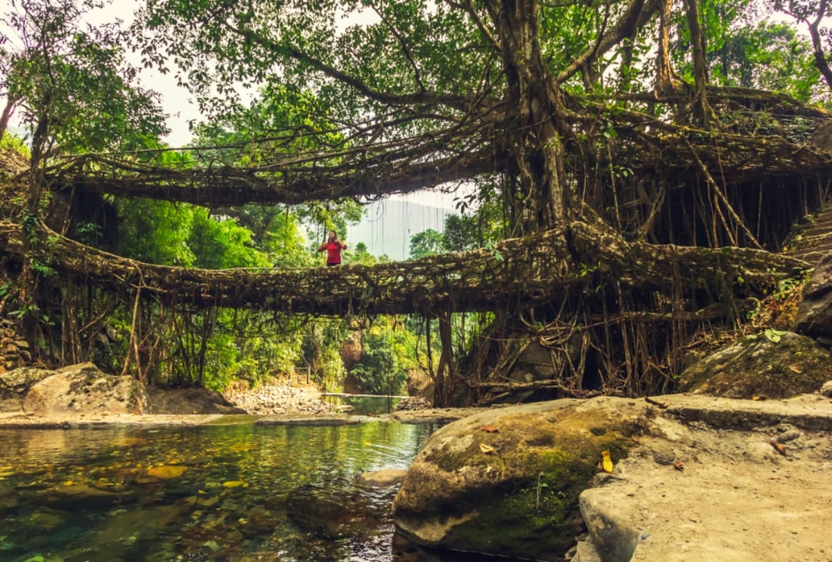 must visit this adventurous places before marriage in hindi