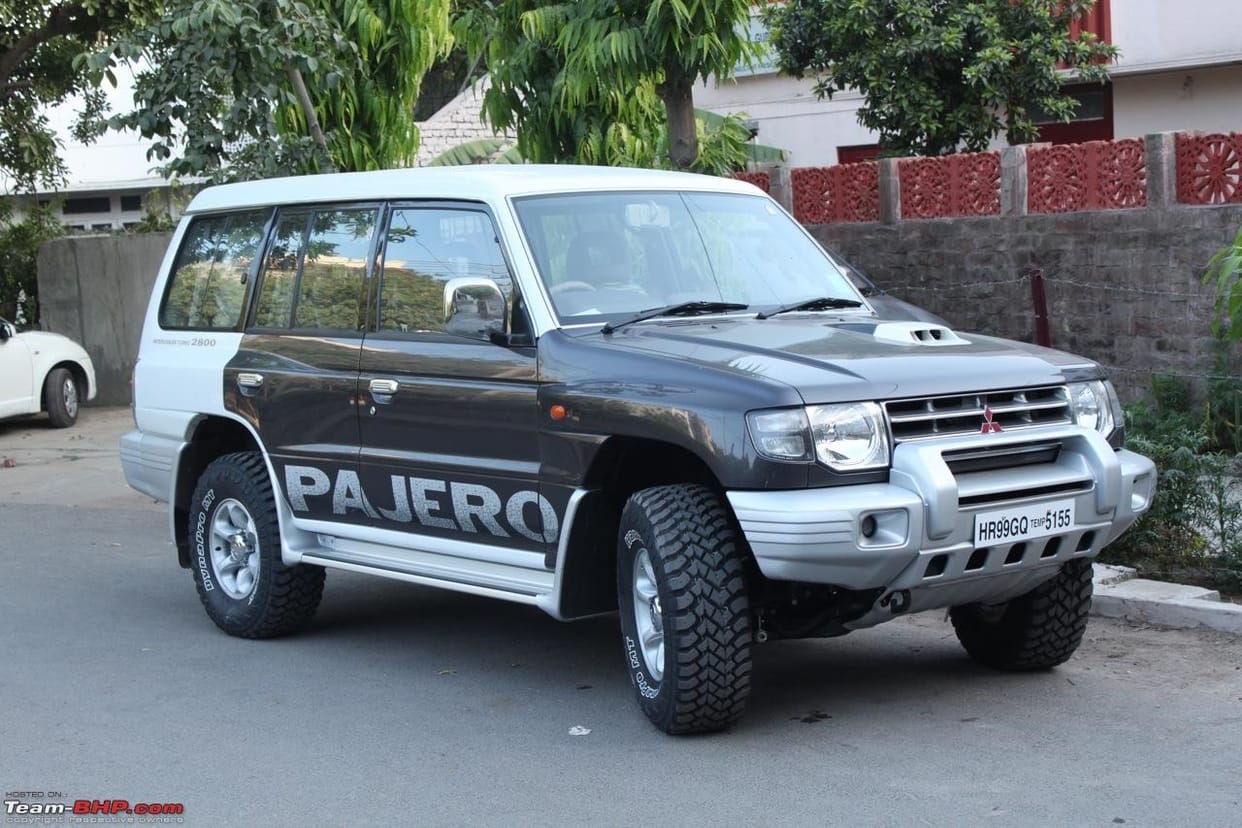 Mitsubishi reportedly decides to stop manufacturing its cars in world's largest vehicle market China