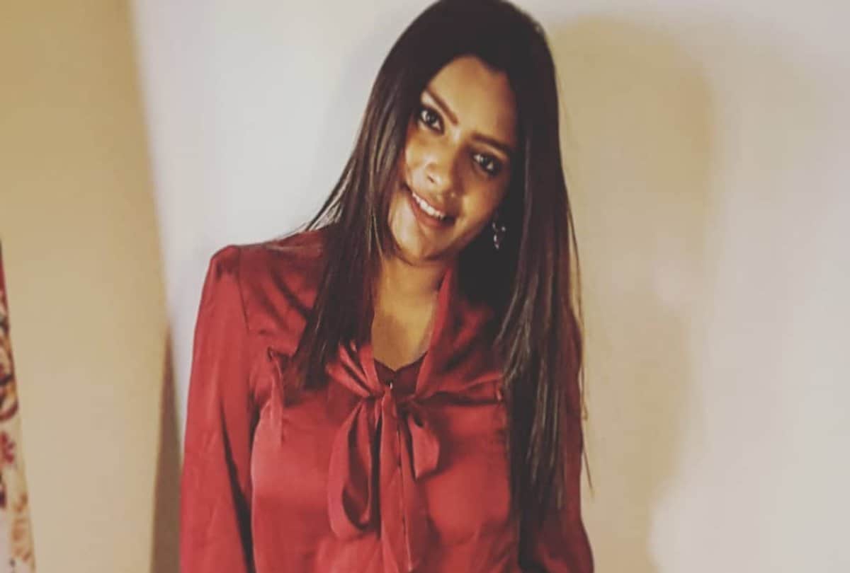 Tanushree Dutta come back in film to fatwa against Nazneen Patni these are top 5 bollywood news