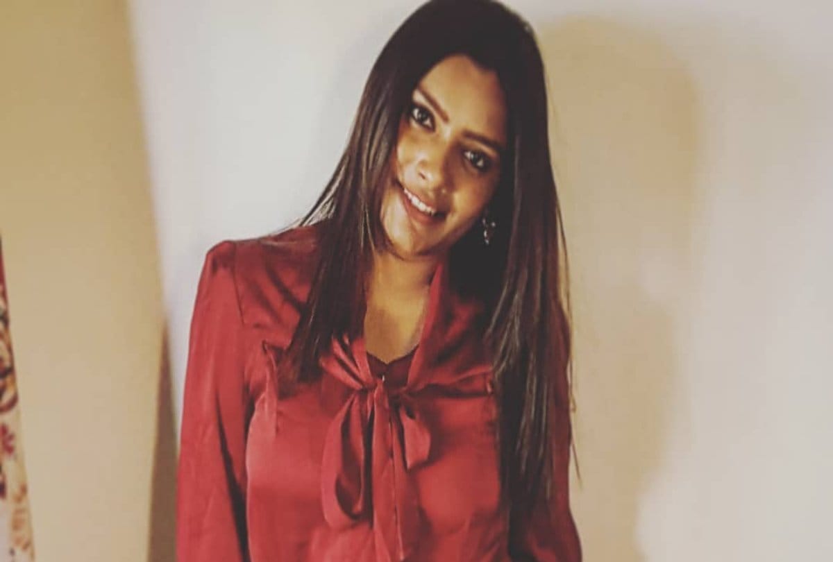 Tanushree Dutta come back in film to fatwa against Nazneen Patni these are top 5 bollywood news